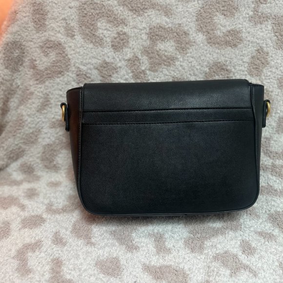 Fawn Design Shoulder Bag - Picture 2 of 6